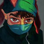 artist image Sad Lofi Boy & ChillHop & ChillHop Music sad lofi roblox id Sad Lofi Beats (Sad Sleep Instrumentals)