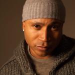 artist image LL Cool J Mama Said Knock You Out Mama Said Knock You Out