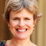 artist image Rachel Portman We Had Today/One day main titles (OST "Один день") One Day (Original Score)