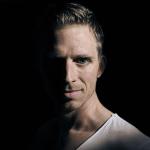 artist image Klaas Changes Changes (Remixes) - EP