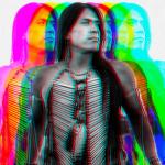 artist image Leo Rojas El Condor Pasa Spirit of the Hawk