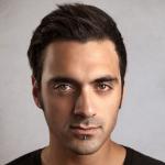 artist image Ummet Ozcan, Charly Lownoise & Mental Theo, Orange INC Wonderful Days Wonderful Days - Single