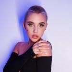 artist image MIA BOYKA АУФ ПРОЩАЛЬНЫЙ АЛЬБОМ