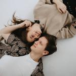 artist image Tember Blanche Як день посуне ніч Як день посуне ніч - Single