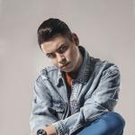 artist image Кобяков Пушка Пушка - Single