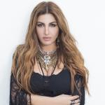 artist image Helena Paparizou feat. Marseaux Deja Vu Apohrosis