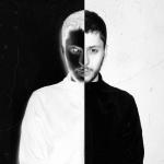 artist image Павел Сатаненко Это Господь Иисус Христос (zaycev.net) Господь - Single