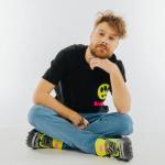 artist image Robert Cristian feat. Elemer & Dayana & Alis Last Christmas (Sefon.Pro) Last Christmas - Single