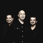 artist image Shankar Ehsaan Loy, Sonu Nigam, Shreya Ghoshal Hamesha & Forever Best of Me: Sonu Nigam