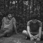 artist image Yaşlı Amca Kal Ki Adeta Kal Ki Adeta - Single