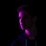 artist image Julius Dreisig, Mandrazo Swalla Swalla - Single