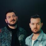 artist image LIZOT, Jerome Sober Sober - Single