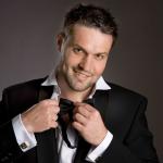 artist image Dj Valer Happy New Year Sweet Lovely Christmas - EP