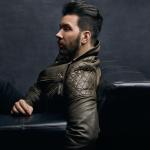 artist image Dенис Клявер Тебя удача найдёт Тебя удача найдёт - Single