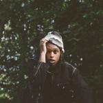 artist image Bakar Having a Good Time, Sometimes Having a Good Time, Sometimes - Single