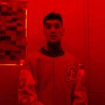artist image plnxssッ она под градусом прыгает - Single