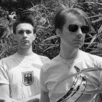 artist image Cabaret Voltaire Taxi Music 3 Johnny Yesno Redux (Original Motion Picture Soundtrack)