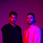 artist image t.ຕᥱ/tɾᥲᥒƙຕᥙⱬ Hit The Beat - Barlas & Mert Hit the Beat - Single