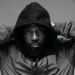 artist image DA Uzi, Ninho, SCH feat. Hornet La Frappe, Leto, Sadek, Soprano La vie du binks (feat. Hornet La Frappe, Leto, Sadek, Soprano) 20/21