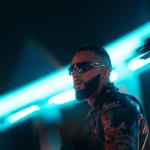 artist image Beast Inside Beats Free Tyga Type Beat - "Vibes" Camry 3.5 - Single