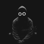 artist image BoyWithUke Blurry Nights Melatonin Dreams