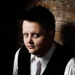 artist image Orjan Nilsen feat. Kate Louise Smith The Thunder In My Opinion (Extended Versions)