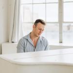artist image Austin Farwell Take Me Away The Slowed Album (Slowed)