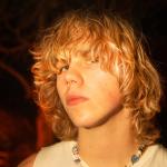artist image The Kid LAROI, Justin Bieber Stay F*CK LOVE 3+: OVER YOU