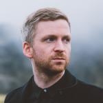 artist image Ólafur Arnalds Tomorrow's Song Living Room Songs