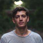 artist image Avi Snow, Cairo Lady (Hear Me Tonight) Lady (Hear Me Tonight) - Single
