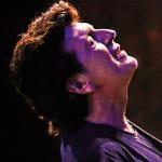 artist image Bajaga & Instruktori Pesna Protiv Maleri Best of Live