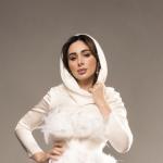 artist image Элина Дагаева История любви История любви - Single