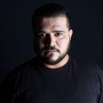 artist image Yener Çevik Yıkıla Yıkıla Yıkıla Yıkıla - Single