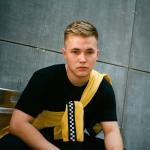 artist image IVAN VALEEV Королева Королева - Single