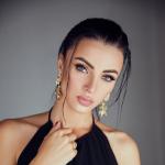 artist image Тамара Кутидзе Докурю и брошу Ева