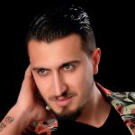 artist image Dj Yılmaz feat. Kobra Murat Zamilafka Düşmanlarım (feat. Amza Tairov) - Single