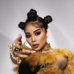 artist image Say Mo Лям Лям - Single