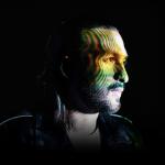 artist image Steve Angello, Laidback Luke, Vintage Culture feat. Robin S Show Me Love (Vintage Culture Remix) (Vintage Culture Remix) Show Me Love (Vintage Culture Remix) [feat. Robin S.] - Single