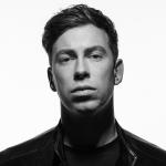 artist image Hardwell Feat. Amba Shepherd Apollo (Sick Individuals Extended Remix) Apollo (Sick Individuals Remix) - Single