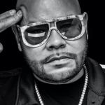 artist image Fat Joe, DJ Khaled, Amorphous Sunshine (The Light) Sunshine (The Light) - Single