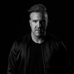 artist image John De Sohn, Andrelli, Rasmus Hagen Wasted Love Dance Forever EP