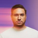 artist image Jonas Blue, AWA Something Stupid Something Stupid - Single