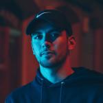 artist image Poylow, CPX feat. Britt Lari Havana Havana - Single