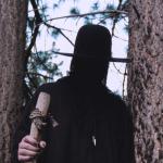 artist image Witchz Smells Like Teen Spirit Smells Like Teen Spirit - Single