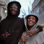 artist image A1 x J1 Latest Trends Latest Trends - Single