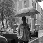 artist image Vnas Mi nai aziz C’est La Vie - Single