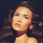 artist image Sinead Harnett Last Love Ready Is Always Too Late