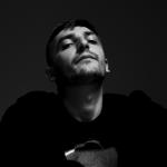 artist image 😈Мешский Отдел😈 & Канги Возьми сердце моё  (DJ. 😈Мешский Отдел😈 REMIX) Возьми сердце моё - Single