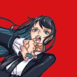 artist image Ado ギラギラ Kyougen