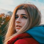 artist image просто Лера Инопланетяне ПОГОДА ЛЮБИТЬ